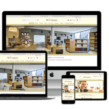 Unbetiteltes Referenzbild