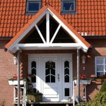 Unbetiteltes Referenzbild