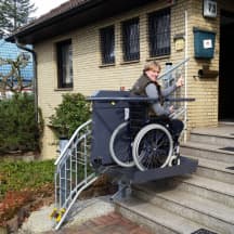 Unbetiteltes Referenzbild