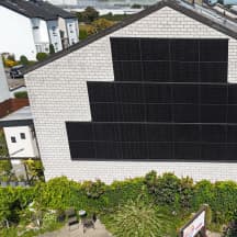 Unbetiteltes Referenzbild