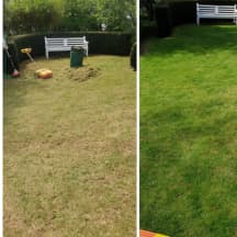 Unbetiteltes Referenzbild