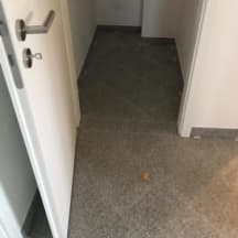 Unbetiteltes Referenzbild