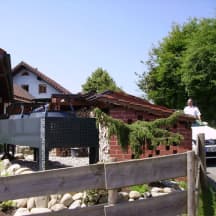 Unbetiteltes Referenzbild