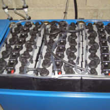 Unbetiteltes Referenzbild