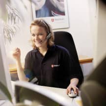 Unbetiteltes Referenzbild