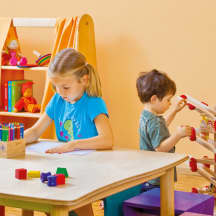 Unbetiteltes Referenzbild