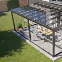 Unbetiteltes Referenzbild