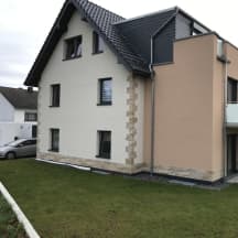 Unbetiteltes Referenzbild