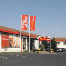 Unbetiteltes Referenzbild