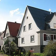 Unbetiteltes Referenzbild