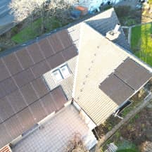 Unbetiteltes Referenzbild