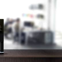 Unbetiteltes Referenzbild