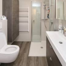 Unbetiteltes Referenzbild