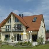 Unbetiteltes Referenzbild