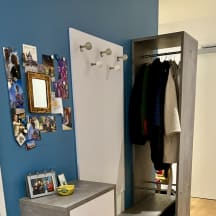 Unbetiteltes Referenzbild