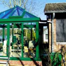 Unbetiteltes Referenzbild