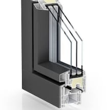 Unbetiteltes Referenzbild