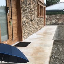 Unbetiteltes Referenzbild