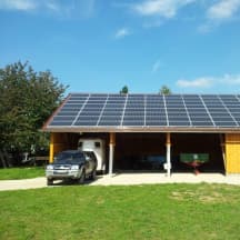 Unbetiteltes Referenzbild