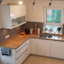 Unbetiteltes Referenzbild