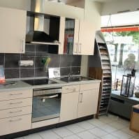 Unbetiteltes Referenzbild