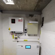 Unbetiteltes Referenzbild