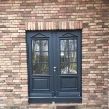 Unbetiteltes Referenzbild