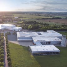 Unbetiteltes Referenzbild