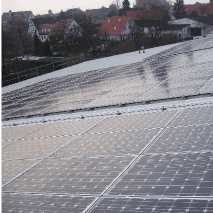 Unbetiteltes Referenzbild