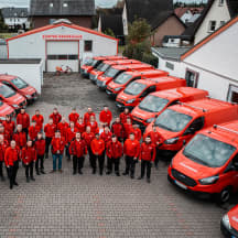 Unbetiteltes Referenzbild