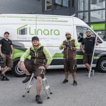 Unbetiteltes Referenzbild