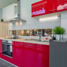 Unbetiteltes Referenzbild