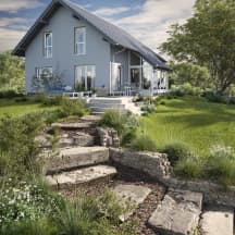 Unbetiteltes Referenzbild