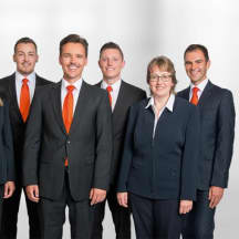 Unbetiteltes Referenzbild