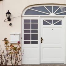 Unbetiteltes Referenzbild