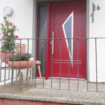 Unbetiteltes Referenzbild