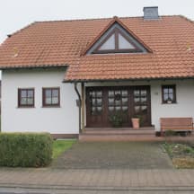 Unbetiteltes Referenzbild