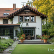 Unbetiteltes Referenzbild