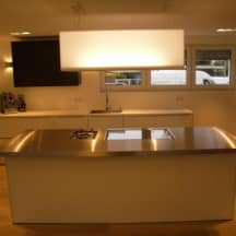 Unbetiteltes Referenzbild