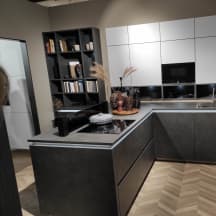 Unbetiteltes Referenzbild