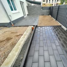 Unbetiteltes Referenzbild