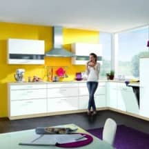 Unbetiteltes Referenzbild