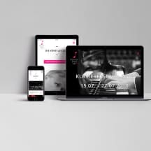 Unbetiteltes Referenzbild