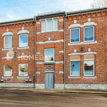 Unbetiteltes Referenzbild