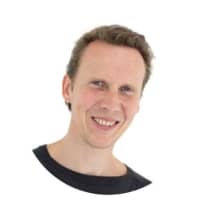 Unbetiteltes Referenzbild