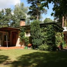 Unbetiteltes Referenzbild