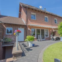 Unbetiteltes Referenzbild