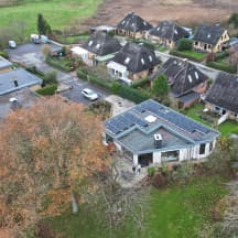 Unbetiteltes Referenzbild