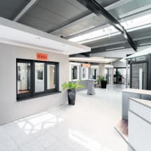 Unbetiteltes Referenzbild