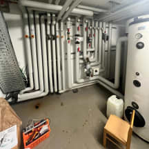 Unbetiteltes Referenzbild